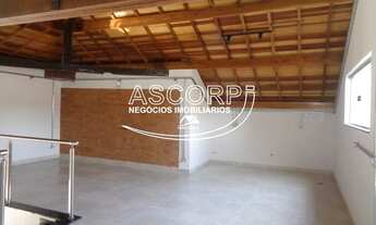 Imagem 7: Excelente salão comercial na região da Rua do Porto.(Código SL00023