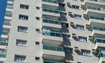 Imagem 7: Com vista p/ mar na Praia de Itaparica, apartamento de 2 Quartos c/ varanda, 2 vagas, laze