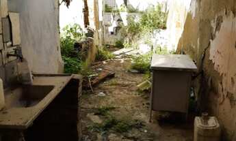 Imagem 6: Casa em Gravatá para reformar excelente localização