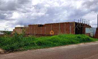 Imagem 3: Terreno à venda, 400 m² por R$ 350.000,00 - Jardim Munique - Maringá/PR