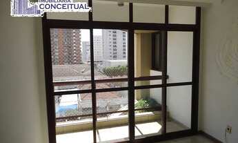 Imagem 5: Apartamento em São José do Rio Preto