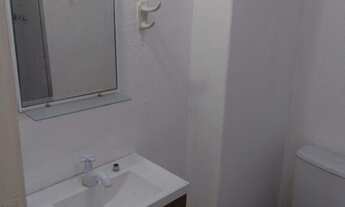 Imagem 4: Apartamento para aluguel e venda possui 53 metros quadrados com 3 quartos