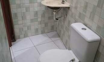 Imagem 4: Casa Santa Amelia