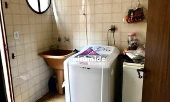 Imagem 4: Casa à venda, 200 m² por R$ 750.000,00 - Bosque dos Eucaliptos - São José dos Campos/SP