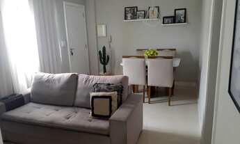 Imagem 2: Guadalupe , excelente apartamento salão 2 Qtos junto ao shopping