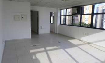 Imagem 3: Excelente espaço para montar seu negócio!