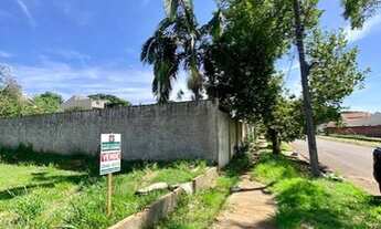 Imagem 2: MARINGÁ - TERRENO PADRÃO - VL MARUMBI