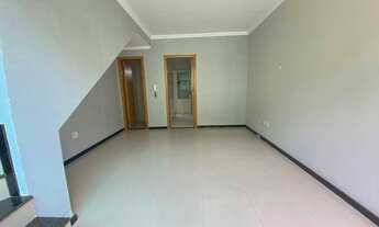 Imagem 5: Casa duplex no Maria Helena - Ótima localização