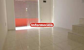 Imagem 4: Excelente casas prontas para Morar, em Nova Iguaçu, bairro Marapicu Saia do aluguel e conq