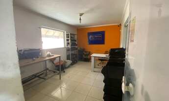 Imagem 7: Galpão comercial à venda e para locação - Jundiapeba