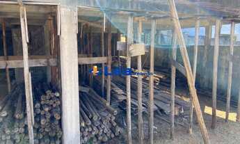 Imagem 3: TERRENO RESIDENCIAL em ARUJÁ - SP, JARDIM ÁLAMO