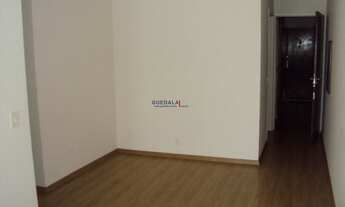 Imagem 2: São Paulo - Apartamento Padrão - Jardim Namba