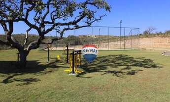 Imagem 5: Casa com 3 dormitórios à venda, 150 m² por R$ 790.000,00 - Condomínio Estância do Cipó - J