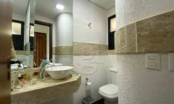 Imagem 2: Apartamento Duplex com 3 dormitórios à venda, 190 m² por R$ 820.000,00 - Centro - Londrina