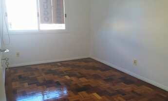 Imagem 6: Apartamento de 55 metros quadrados no bairro Passo da Areia com 1 quarto