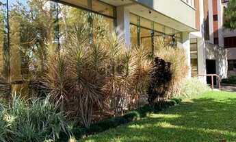 Imagem 5: Apartamento em Petrópolis