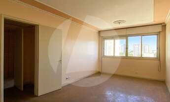 Imagem 2: Canoas - Apartamento Padrão - Centro