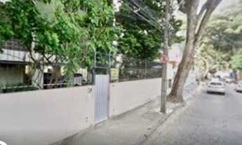 Imagem 4: APARTAMENTO EM SANTO AMARO