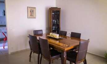 Imagem 6: Apartamento / Padrão - Vila Ema