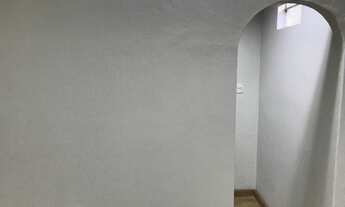 Imagem 5: Centro - Excelente loja com banheiro