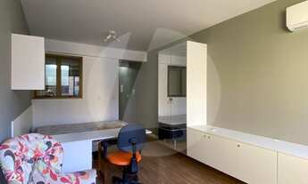 Imagem 5: Porto Alegre - Apartamento Padrão - Centro Histórico