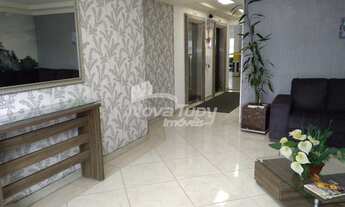 Imagem 3: Apartamento com 2 dorms, Tupi, Praia Grande - R$ 350 mil, Cod: 2519