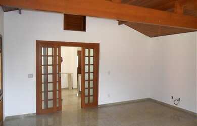 Imagem 6: Rural - Venda - ABADIA- LOUVEIRA - Cod. 67