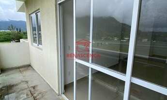 Imagem 6: Apartamento para aluguel com 60 metros quadrados com 2 quartos