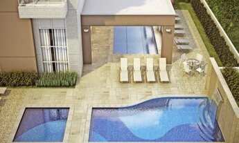 Imagem 4: APARTAMENTO em São Paulo - SP, Vila Leopoldina