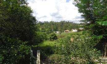 Imagem 4: Venda - Chácara - Centro (Tupi) - Piracicaba - SP