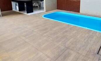 Imagem: Apartamento no Portal do Sol 80,1m²