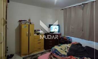 Imagem 7: Casa de 3 quartos em Uvaranas