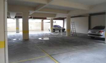 Imagem 4: Porto Alegre - Apartamento Padrão - Partenon