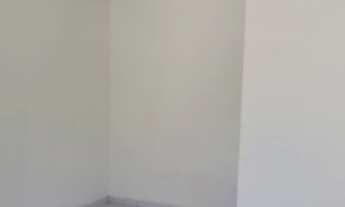 Imagem 7: Ótima casa comercial com 20m² na Aldeota , prox. ao Ginásio Paulo Sarasate