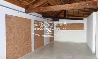 Imagem 6: Excelente salão comercial na região da Rua do Porto.(Código SL00023