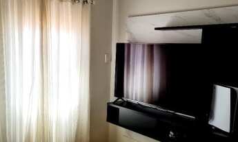 Imagem 4: Casa de Condomínio Forest Hills Tarraf 2