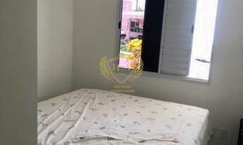 Imagem 5: LINDA CASA A VENDA EM CONDOMINIO