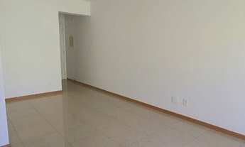 Imagem 5: Apartamento Padrão