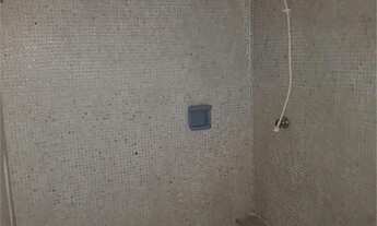 Imagem 7: Sobrado Comercial BELA VISTA