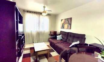 Imagem 2: CASA RESIDENCIAL em PORTO ALEGRE - RS, HUMAITÁ