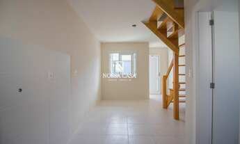 Imagem 3: Casa geminada 2 dormitórios à venda em Torres