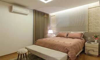 Imagem 7: Venda Residential / Apartment Belo Horizonte MG