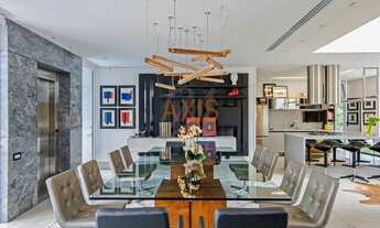 Imagem 6: CURITIBA - Casa Padrão - Santo Inácio