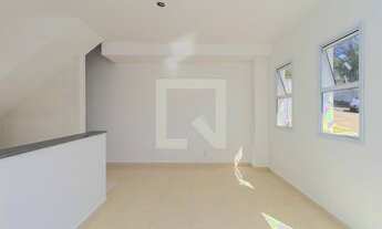 Imagem 5: Casa de Condomínio à Venda - Maringá, 3 Quartos, 83 m2