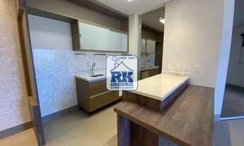 Imagem 2: Cobertura - Jurerê Internacional - Florianópolis