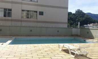 Imagem 5: A-212-Apartamento no Centro de Teresópolis