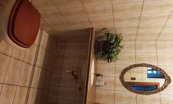 Imagem 3: Casa de Rua - Casa 5 quartos, sendo 1 suíte