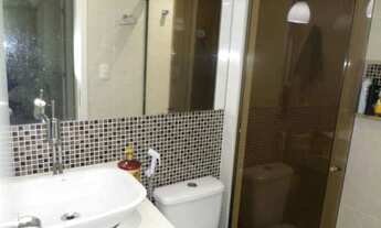 Imagem 5: Apartamento-À VENDA-Freguesia (Jacarepaguá)-Rio de Janeiro-RJ