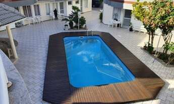 Imagem 3: Venda Apartamento Florianópolis SC