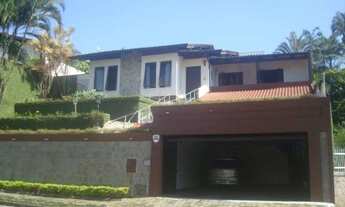 Imagem 2: Localizada em uma rua sem saída, no Bairro Bom Retiro, impossível não se apaixonar!